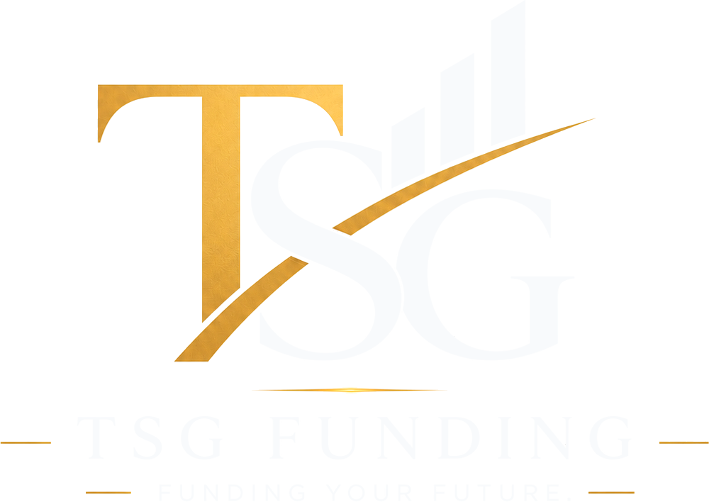 TSG Funding